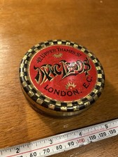 Rare sample tea for sale  Shipping to Ireland