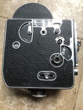 Bolex non. reflex for sale  Westmont