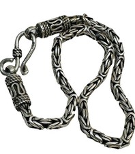 Vintage sterling silver for sale  PENZANCE