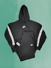 Men nike full for sale  BOURNEMOUTH