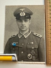 wehrmacht heer gebraucht kaufen wehrmacht heer gebraucht kaufen Amberg