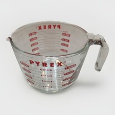 Pyrex measuring cup for sale  Atlanta