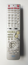 Telecomando originale denon usato  Spedire a Italy
