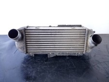 282702F400 ZWISCHENKÜHLER / P2-B10-1 / 2507873 FÜR KIA SPORTAGE DRIVE 4X4 comprar usado  Enviando para Brazil