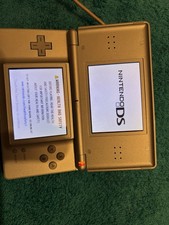 Nintendo lite games for sale  BADMINTON
