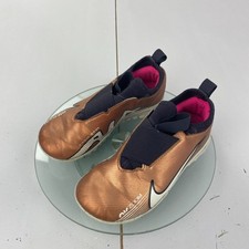 Nike air zoom for sale Nike air zoom for sale  WORTHING