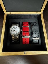 Shinola runwell automatic for sale  Winston Salem