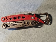 leatherman for sale leatherman for sale Denver