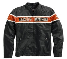 Harley davidson herren gebraucht kaufen  Kiel