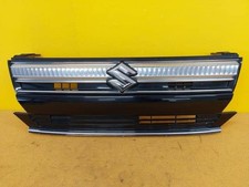 Grelha de radiador SUZUKI Wagon R 2017 DAA-MH55S 7174063R20KAY [usada] [PA111142240] comprar usado  Enviando para Brazil