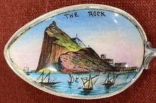 Rock gibraltar ship for sale  Windermere