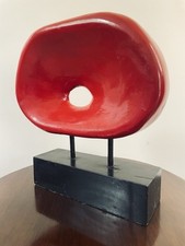 Vintage barbara hepworth for sale  TAUNTON