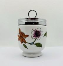 Vintage royal worcester for sale  WOKING