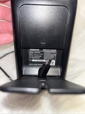 convertible stand desk top for sale convertible stand desk top for sale Tampa
