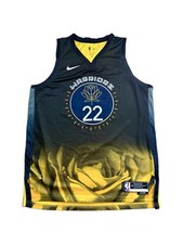 Maillot jersey nba d'occasion  Beaumont-de-Lomagne