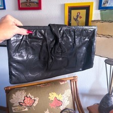 Vintage 1940s style for sale  Union Grove