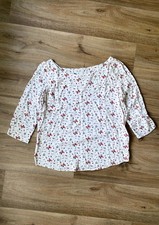 Blouse bash derby d'occasion  Saint-Mihiel