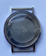 Boitier acier montre d'occasion  Clermont-Ferrand-