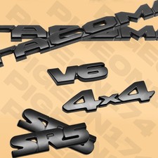 Door emblem overlay for sale  Bordentown