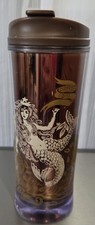 Starbucks 2011 split for sale  Holmes