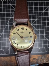 Octo watch salesman for sale  New Orleans