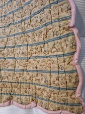 Boutis ancien semis d'occasion Boutis ancien semis d'occasion  Saint-Marcellin