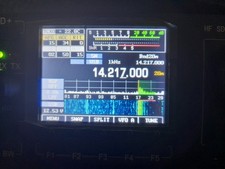 Hamgeek uhsdr qrp for sale  WOLVERHAMPTON