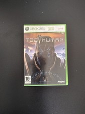 Xbox 360 too usato  Pavia