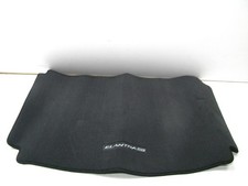 New oem rear for sale  Houston