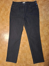 Damen jeans bonita gebraucht kaufen  Redwitz a.d.Rodach