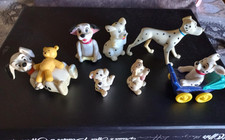 Lot figurines 101 d'occasion  Cavaillon