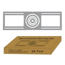 Fort pack new for sale  USA