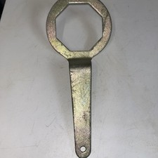 Immersion heater spanner for sale  BECCLES
