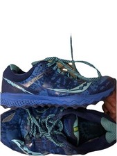 saucony peregrine 7 for sale saucony peregrine 7 for sale Sikeston