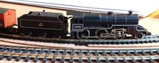 Farish 1855 gauge for sale  BLACKBURN
