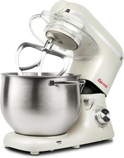 Im50 impastatrice planetaria usato  Roma