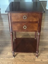 Vintage bombay company for sale  Boyds