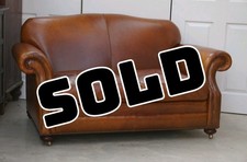 Vintage laura ashley for sale  KIDDERMINSTER