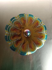 Worldawhirl wind spinner for sale  Ajo