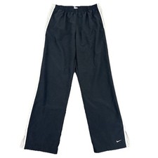 Nike track pants for sale  Saint Augustine