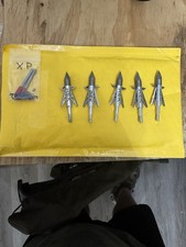 Rek 125 grain for sale  Fishkill