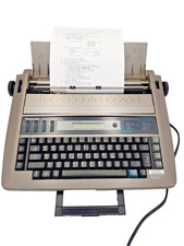 Panasonic r194 electronic for sale  CRAIGAVON