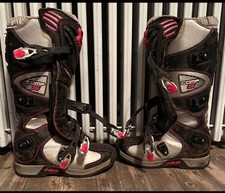 Women comp 5 for sale  Bally