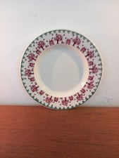 Emma bridgewater christmas for sale  ST. LEONARDS-ON-SEA