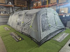 Family tent. outdoor for sale Family tent. outdoor for sale  DEWSBURY