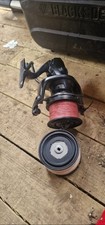 Shimano ultegra xse for sale  SOUTH SHIELDS