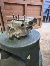 Kawasaki kx100 cylinder for sale  SHEFFIELD