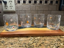 rocks glasses for sale rocks glasses for sale Elizabethtown