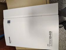 Panasonic pbx system for sale  Brooklyn