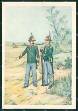 Gdf guardia finanza usato  Gambolo